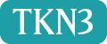 Logo Token Promos 3